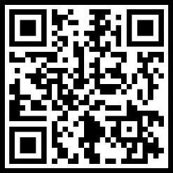 QR코드 : https://knto.or.kr/TouristComplaint