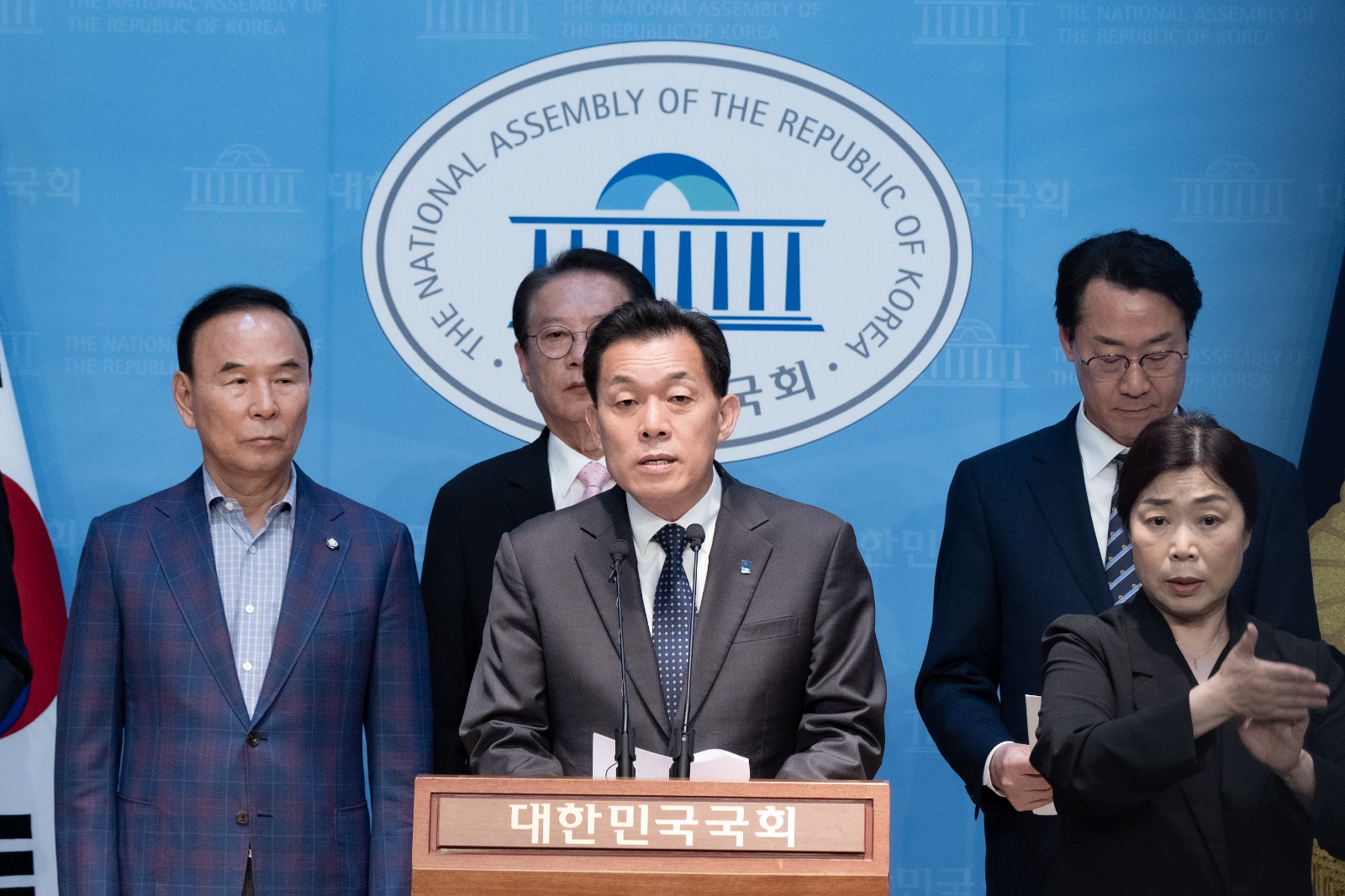 20250428 인구감소지역 및 특례시 간 상생협력을 위한 협약식