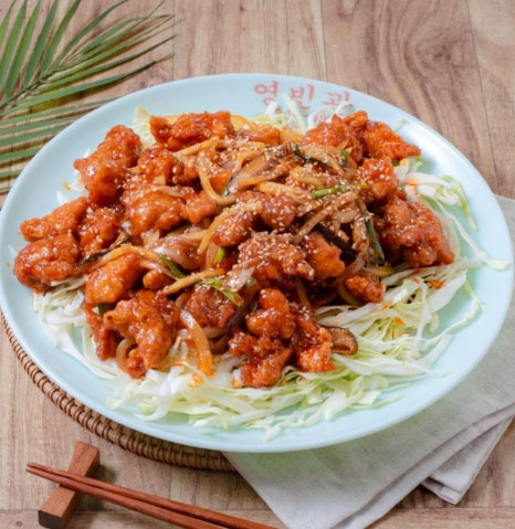 영빈반점