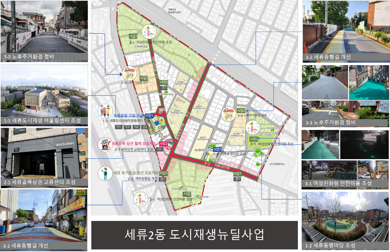추진내용 이미지 자세한 내용 본문참고