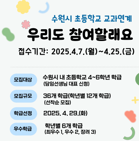 홍보문