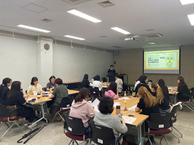 미디어 리터리시 교육 사진1