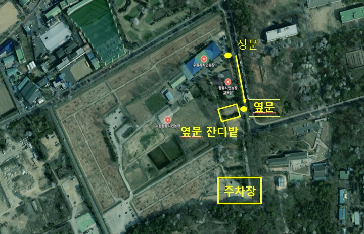 위치도