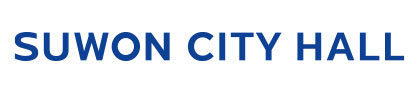 SUWON CITY HALL