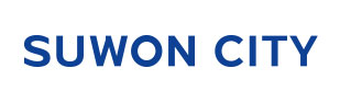 SUWON CITY