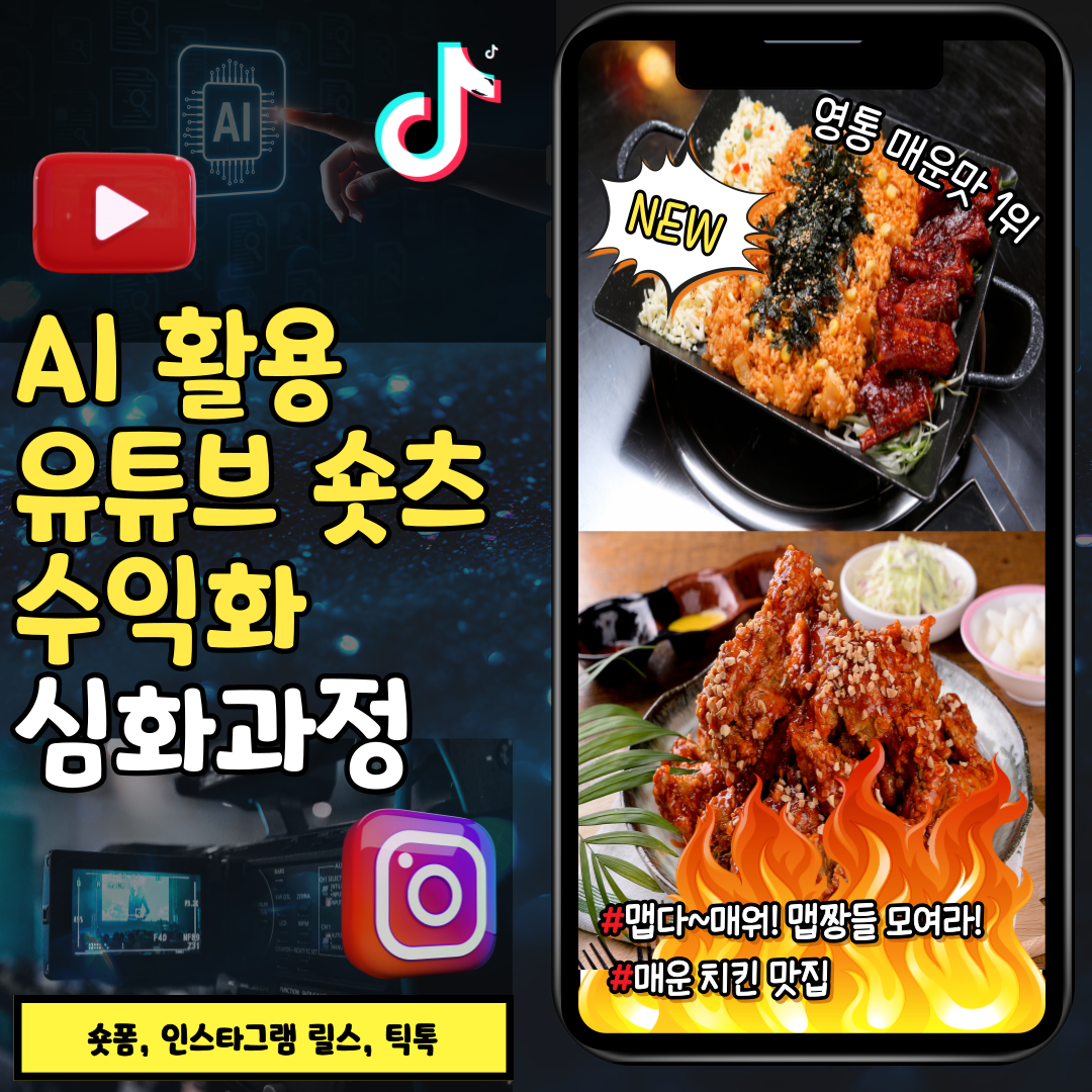 숏폼
