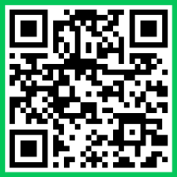 혁신 우수사례 QR코드