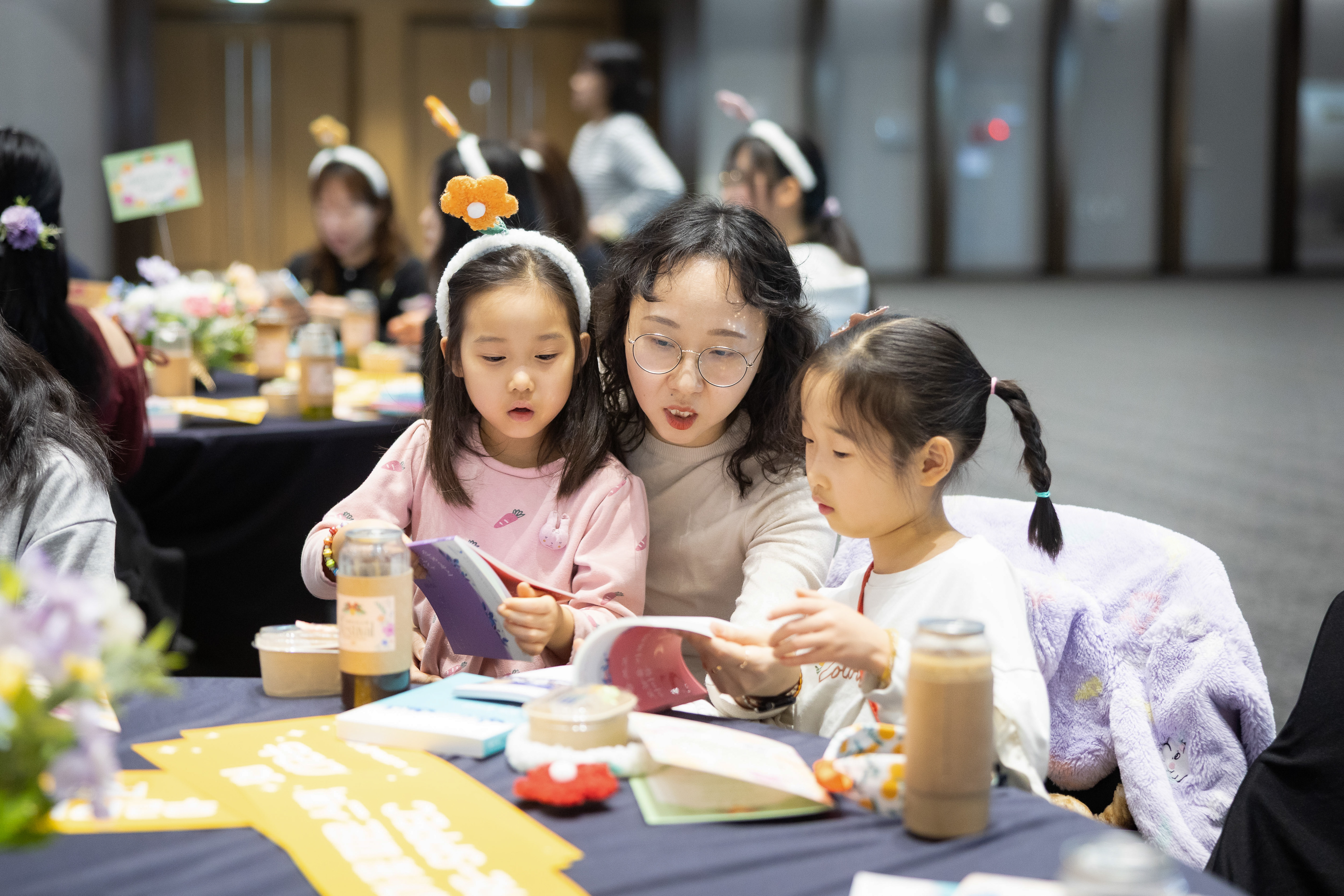 2025년 청개구리 스펙 Festival