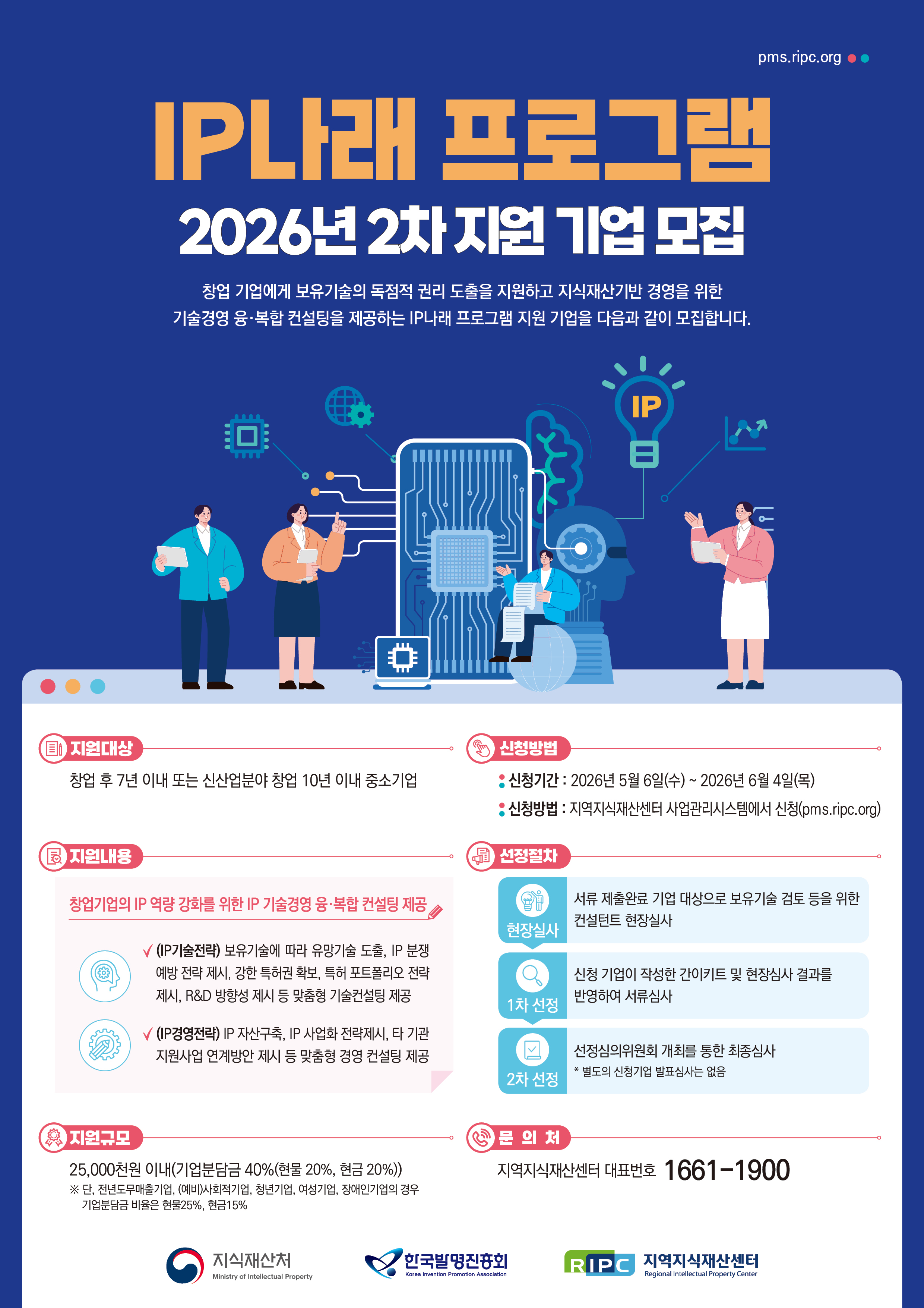 홍보물