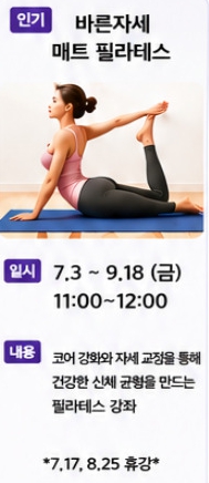 ㄷ