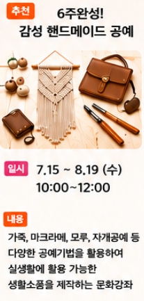 ㅇ
