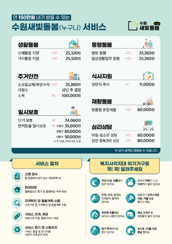 뒤