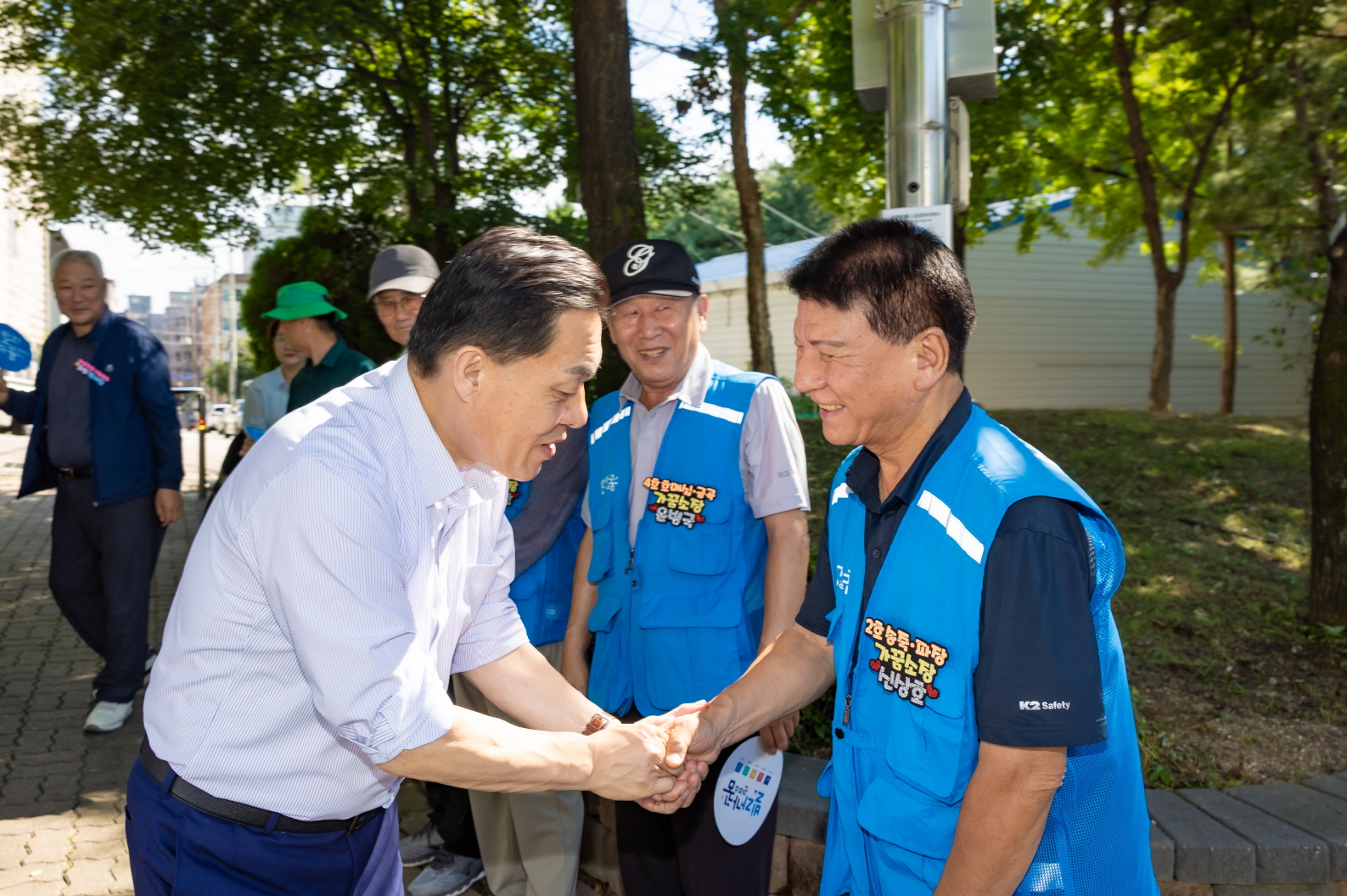 빌라가꿈관리소