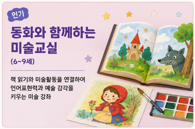 4분기