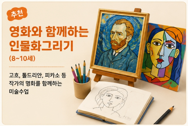 4분기